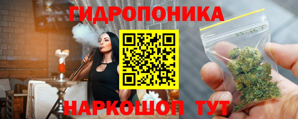 Каннабис Bruce Banner  Канабис план  Вход с VPN  МАРИХУАНА семена  Бошки марихуана VHQ  Самара 